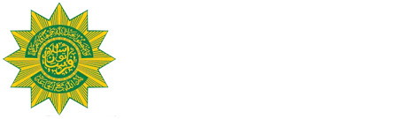 Logo PD PERSIS Kabupaten Tulungagung